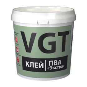 Клей столярный