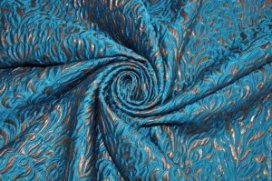 Жаккард для мебели