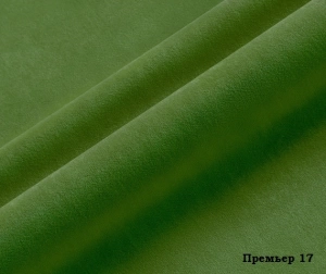 Мебельная ткань Велюр Premier