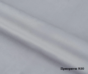 Мебельная ткань Велюр Priority