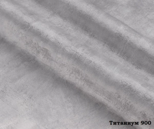 Мебельная ткань Велюр Titanium