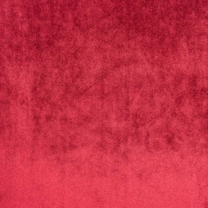Мебельная ткань Велюр Star Velvet