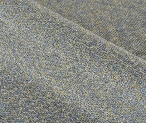 Мебельная ткань Рогожка Wooly