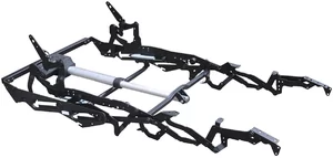 Реклайнер EasyCliner Motorized электропривод без пульта