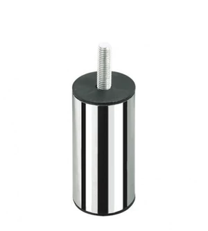 Опора декоративная T 151