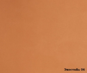 Кожа искусственная Ecostile