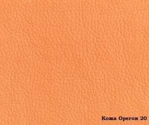 Кожа искусственная Oregon