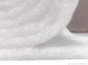 ПериоТек Классик Стандарт