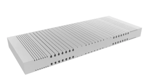 Матрасная заготовка DROPS H2
