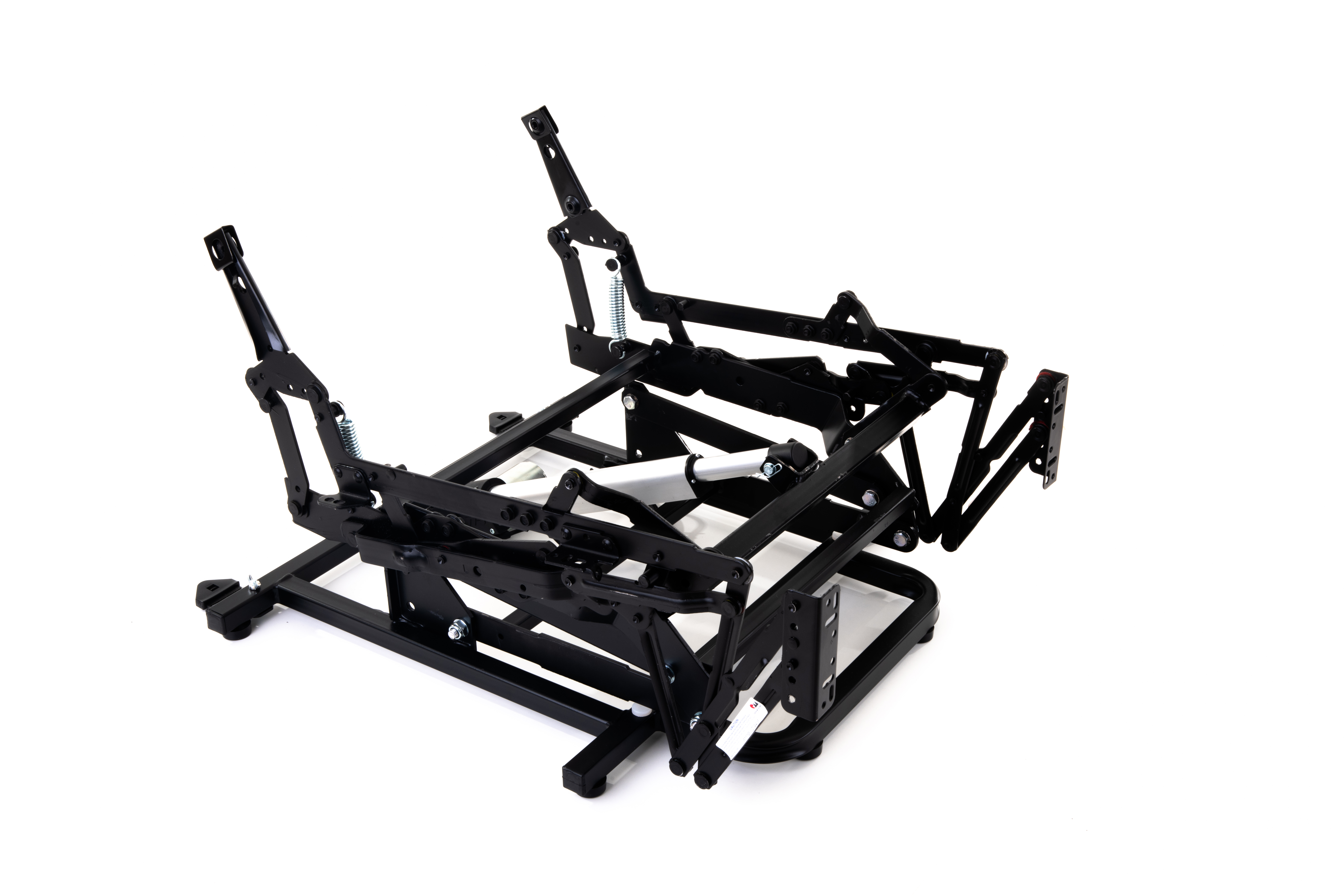 Реклайнер СТ 6111 Lift Chair Power электропривод без пульта