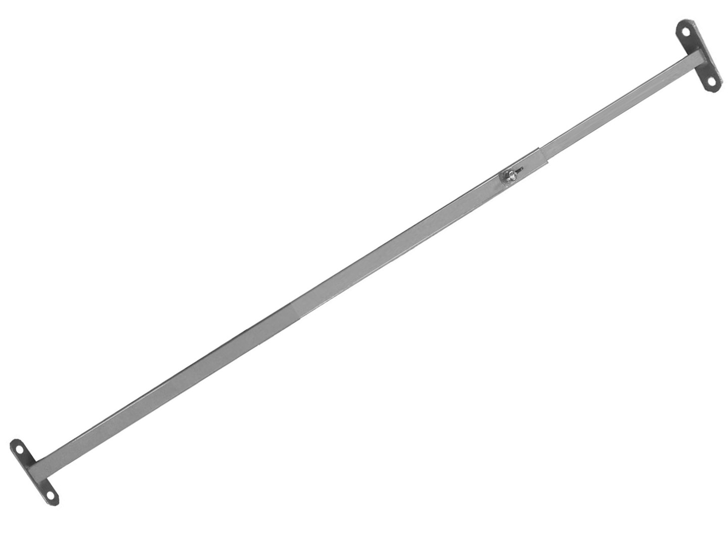 Синхронизатор ОК № 650 L 1300 2000
