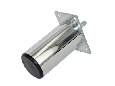Опора декоративная T 351 d 50 h 60