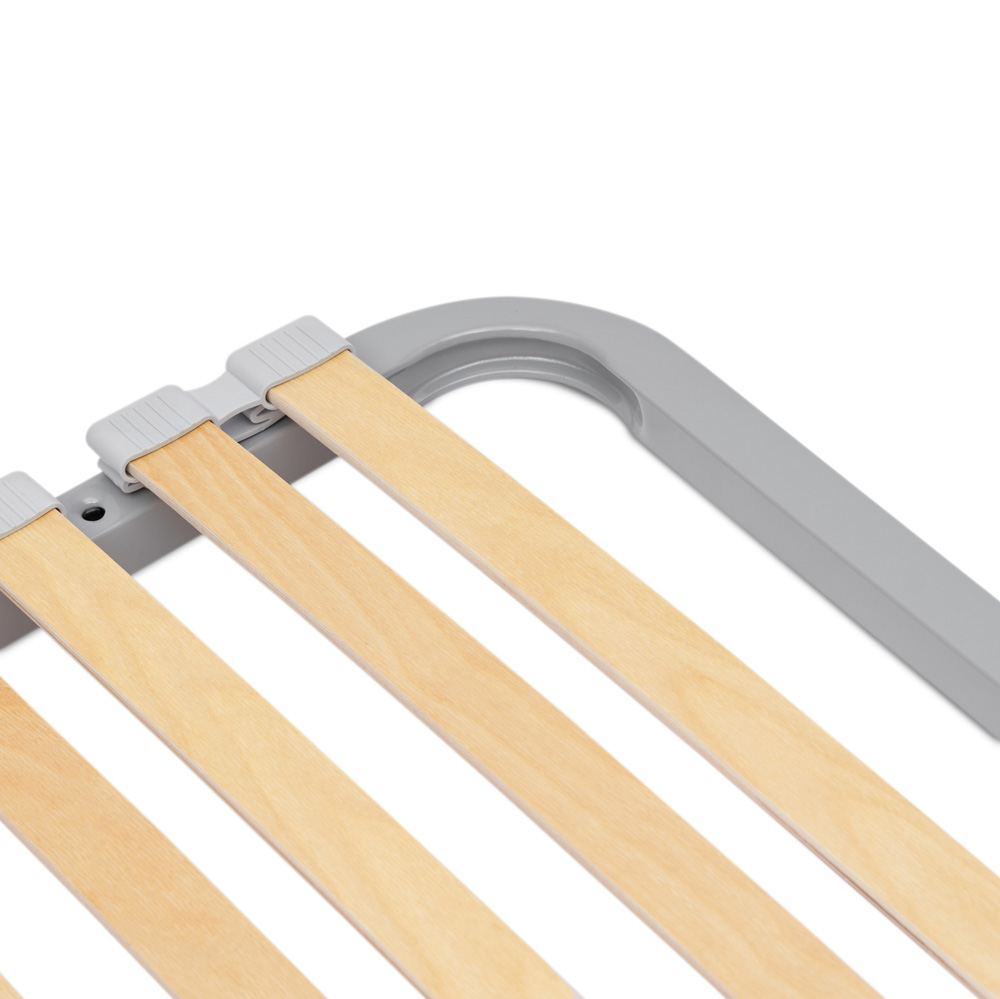 Кроватная рамка Люкс 1600х2000