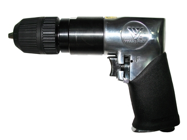 Пневматическая дрель Years Way ADR05320HP