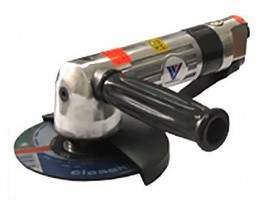 Шлифмашинка YearsWay AGR07050