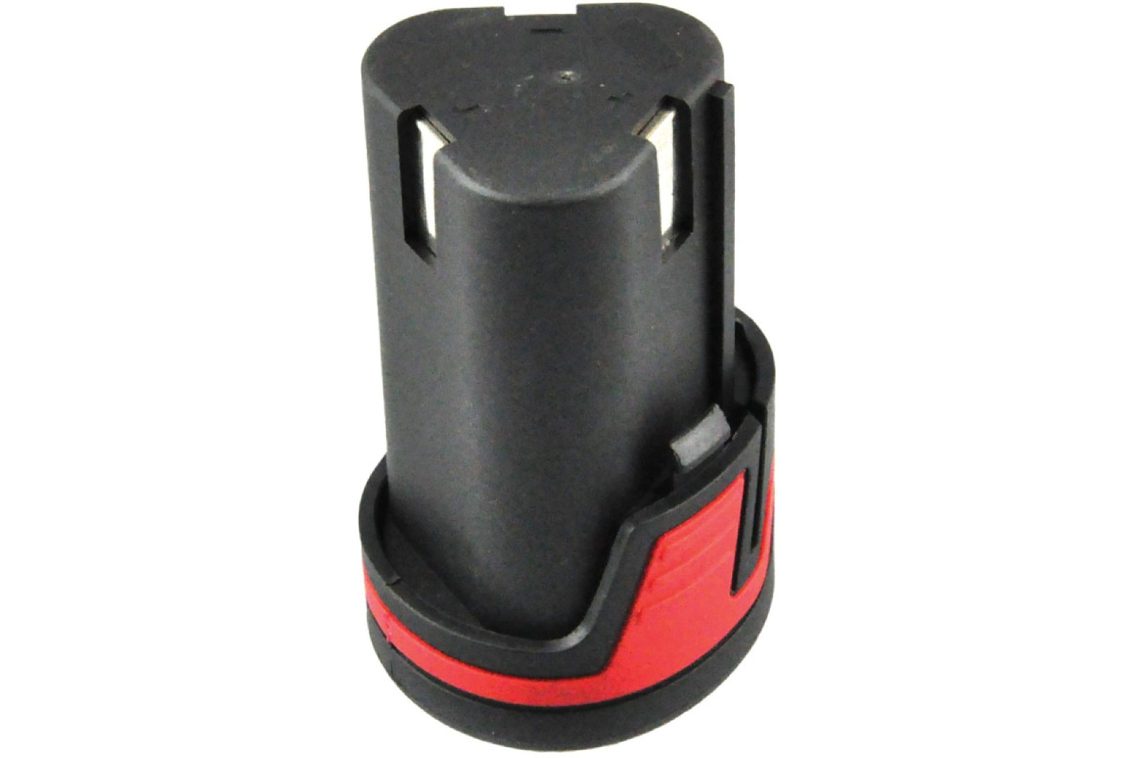 Аккумулятор для дрели-шуруповерта CDL-10-Z