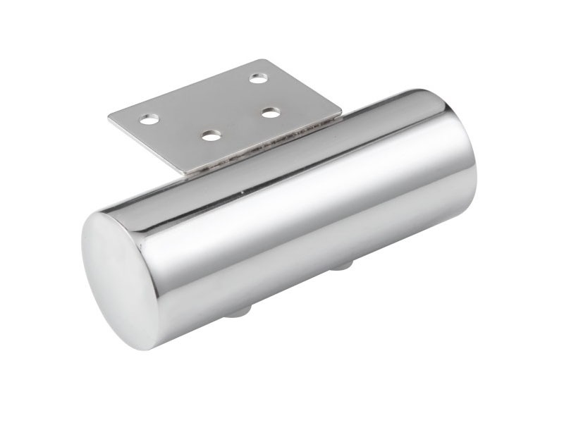 Опора декоративная AT 241 d 40 L 120