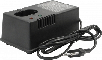 Устройство зарядное CDL-10-1-H