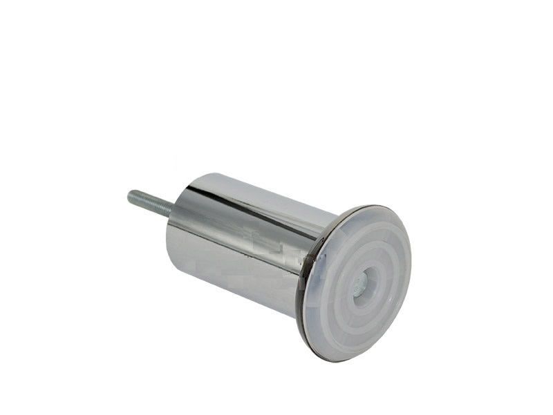 Опора декоративная T 153 d 50 h 50