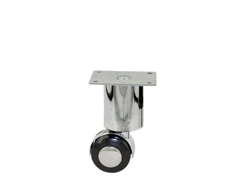 Опора декоративная AR 255 d 50 h 300
