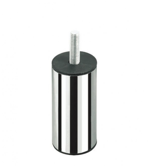Опора декоративная T 151 d 50 h 220