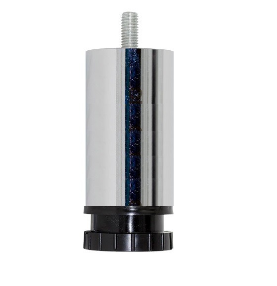 Опора декоративная T 154 d 50 h 100