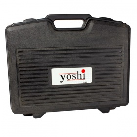 Пистолет гвоздезабивной Yoshi JH3460 реечный