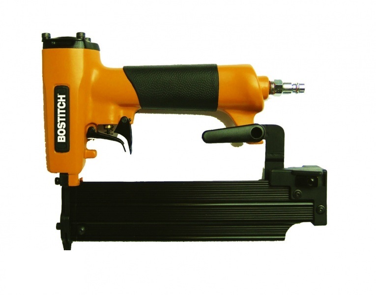 Пистолет шпилькозабивной Bostitch MB2140-E