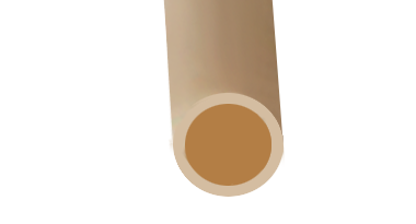 1550-050 Шнур круглого сечения