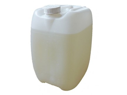 Клей мебельный SinTex янтарный 10 кг