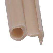 2142-050 Профиль скрытого шва