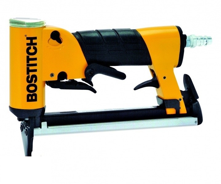 Пистолет скобозабивной Bostitch 21680B-A-E