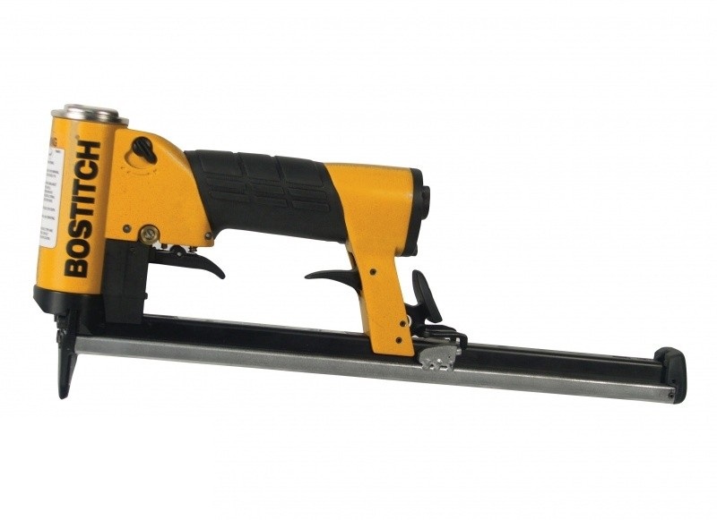 Пистолет скобозабивной Bostitch 21680B-ALM-E