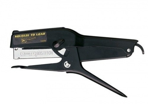 Степлер механический Bostitch Р6С-8