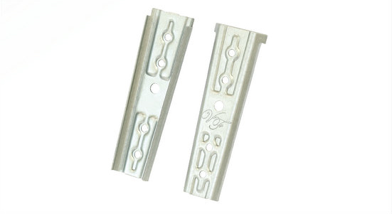 Соединитель Байонет VF