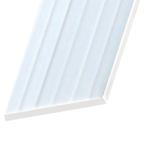 3074-150 Профиль скобная полоса