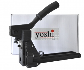 Пистолет упаковочный Yoshi 32/19М ручной
