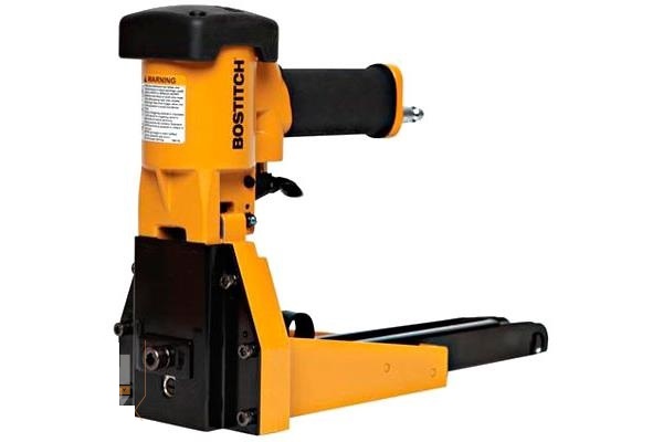 Пистолет упаковочный Bostitch DS-3519-E пневматический