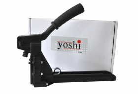 Пистолет упаковочный Yoshi 35/19М ручной
