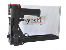 Пистолет упаковочный Yoshi 35/19P пневматический