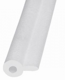 5010-120 Профиль окантовочный