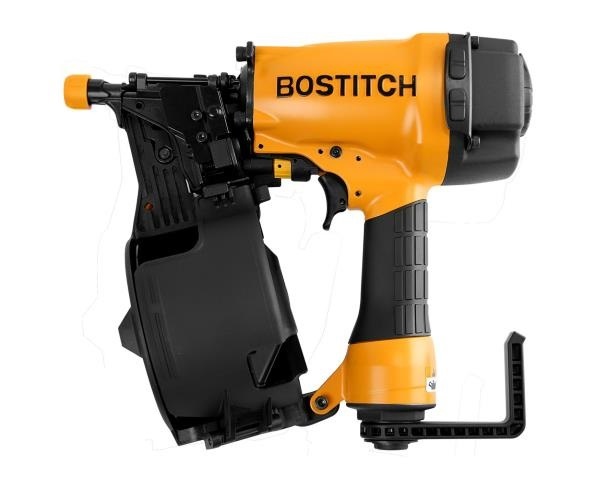 Пистолет гвоздезабивной Bostitch N66C-2-E барабанный