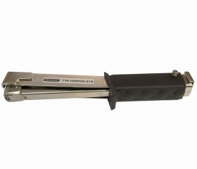 Степлер механический Prebena HHPF09-S19