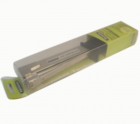Степлер механический Prebena HHPF09-S19