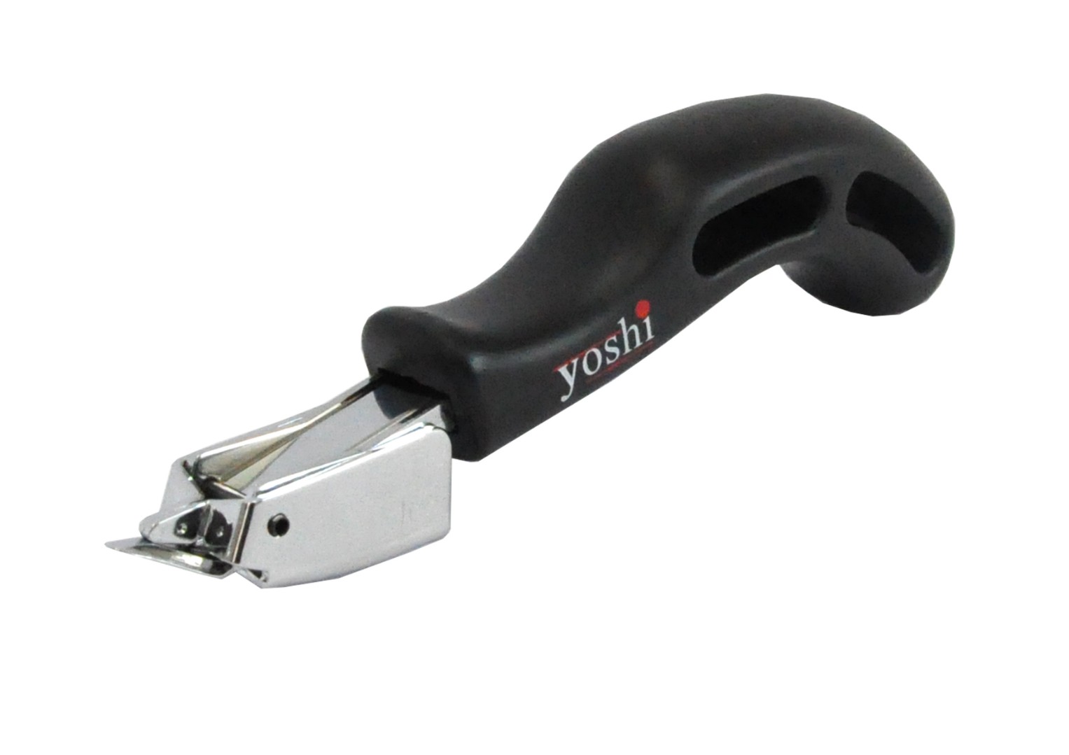 Скобоудалитель Yoshi SR16