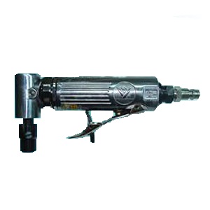 Шлифмашинка YearsWay ADG08220-S