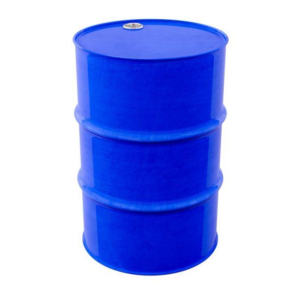 Клей мебельный NOVA ELASTIC standart янтарный 11 кг