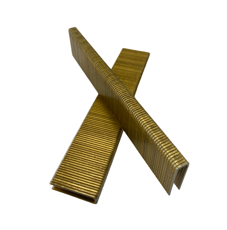 Скоба каркасная Prebena ЕS 32 cnk