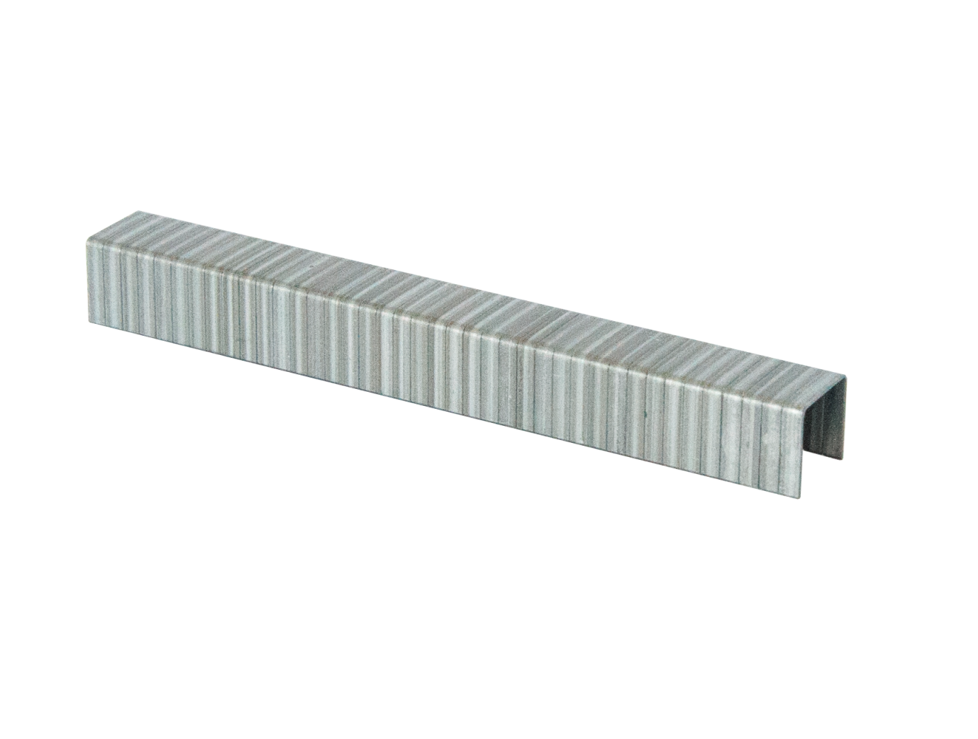 Скоба упаковочная Prebena HF 16 cnk