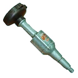 Шлифмашинка ARCHIMEDES SAB-150